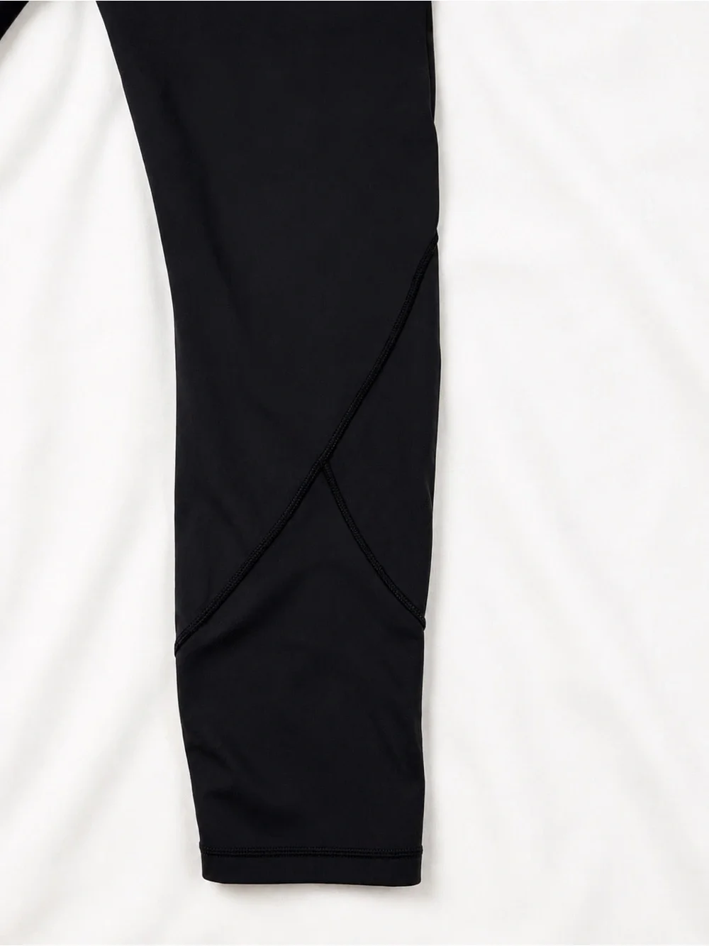 Lululemon Leggings - Picture 4 of 5